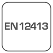 EN 12413.webp